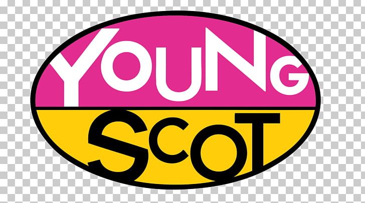 The Sunday Mail Young Scot Awards 2018 Scottish Youth Parliament Exception Ltd PNG, Clipart, Area, Brand, Circle, East Dunbartonshire, Edinburgh Free PNG Download