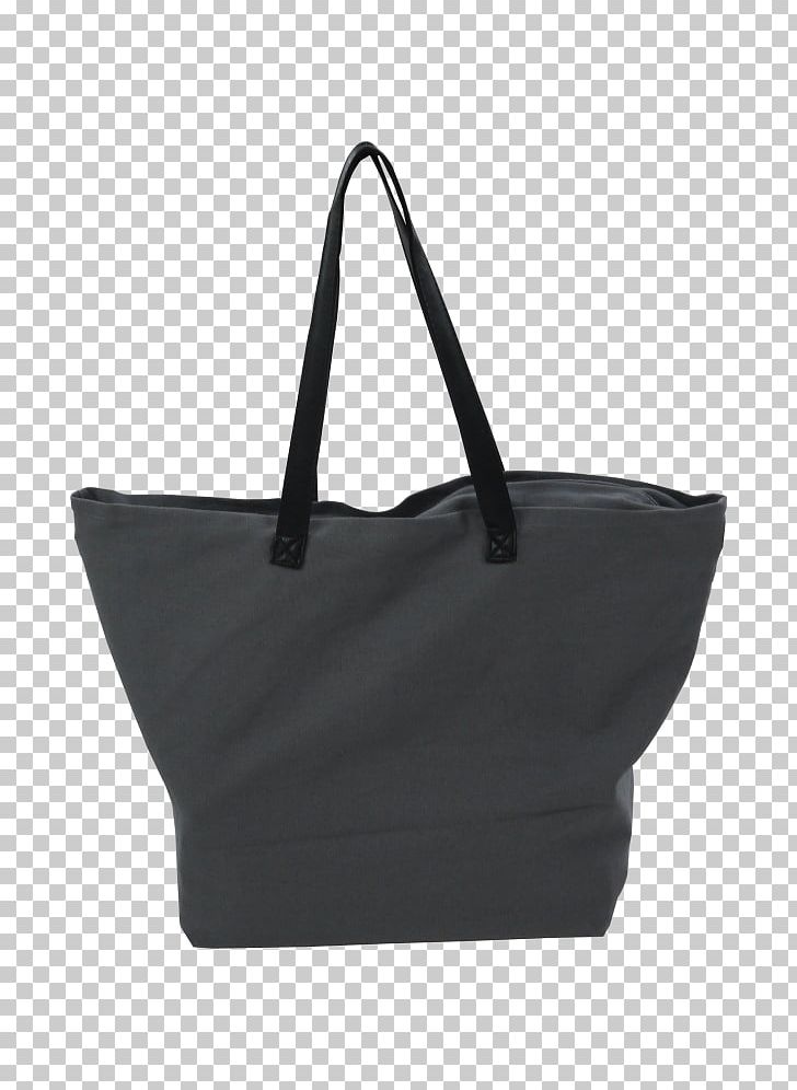 Tote Bag Handbag Shopping Messenger Bags PNG, Clipart,  Free PNG Download