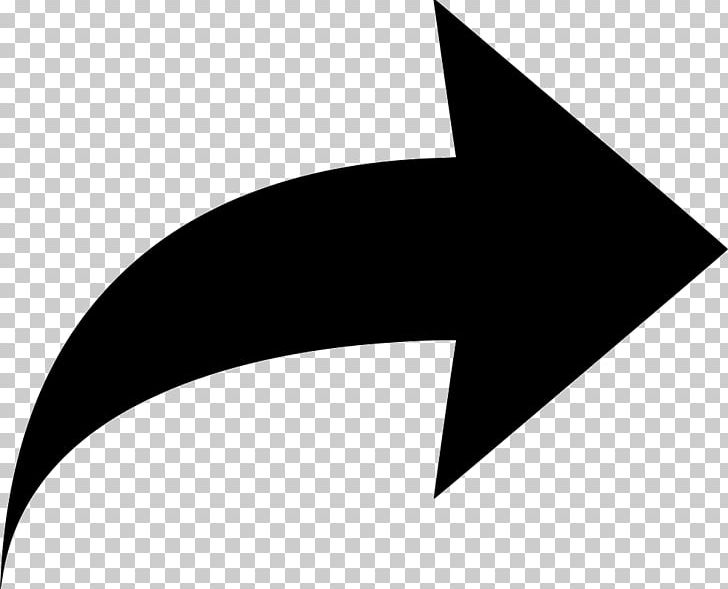 Triangle Point Star PNG, Clipart, Angle, Black, Black And White, Black M, Crescent Free PNG Download
