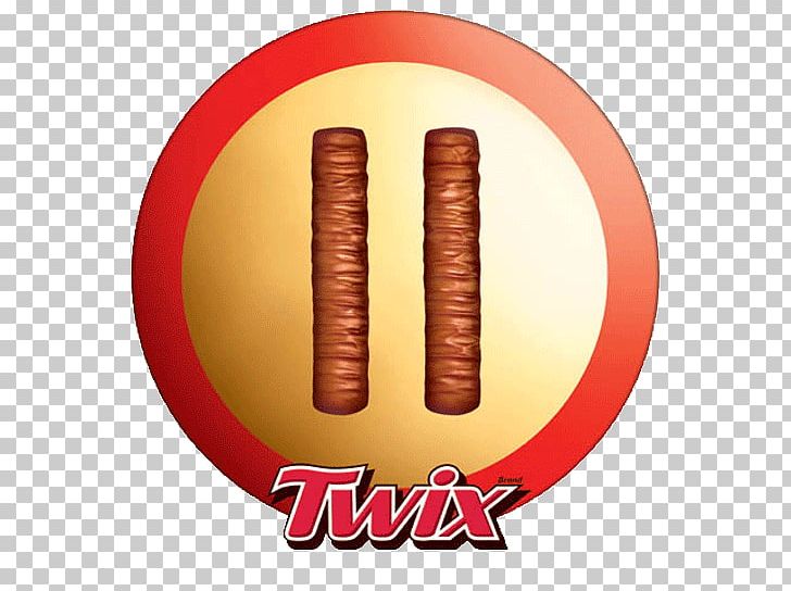 Twix Chocolate Bar Mars Dessert Bar PNG, Clipart, Biscuit, Biscuits, Cake,  Candy, Candy Bar Free PNG