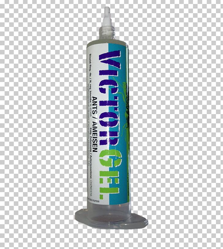 Water Liquid Solvent In Chemical Reactions Cylinder PNG, Clipart, Computer Hardware, Cylinder, Hardware, Liquid, Salvia Free PNG Download