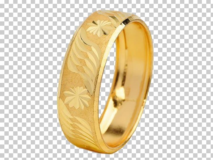 Wedding Ring Gold Silver Goods PNG, Clipart, 5 July, Baby Formula, Body Jewelry, Cay, Cincin Free PNG Download
