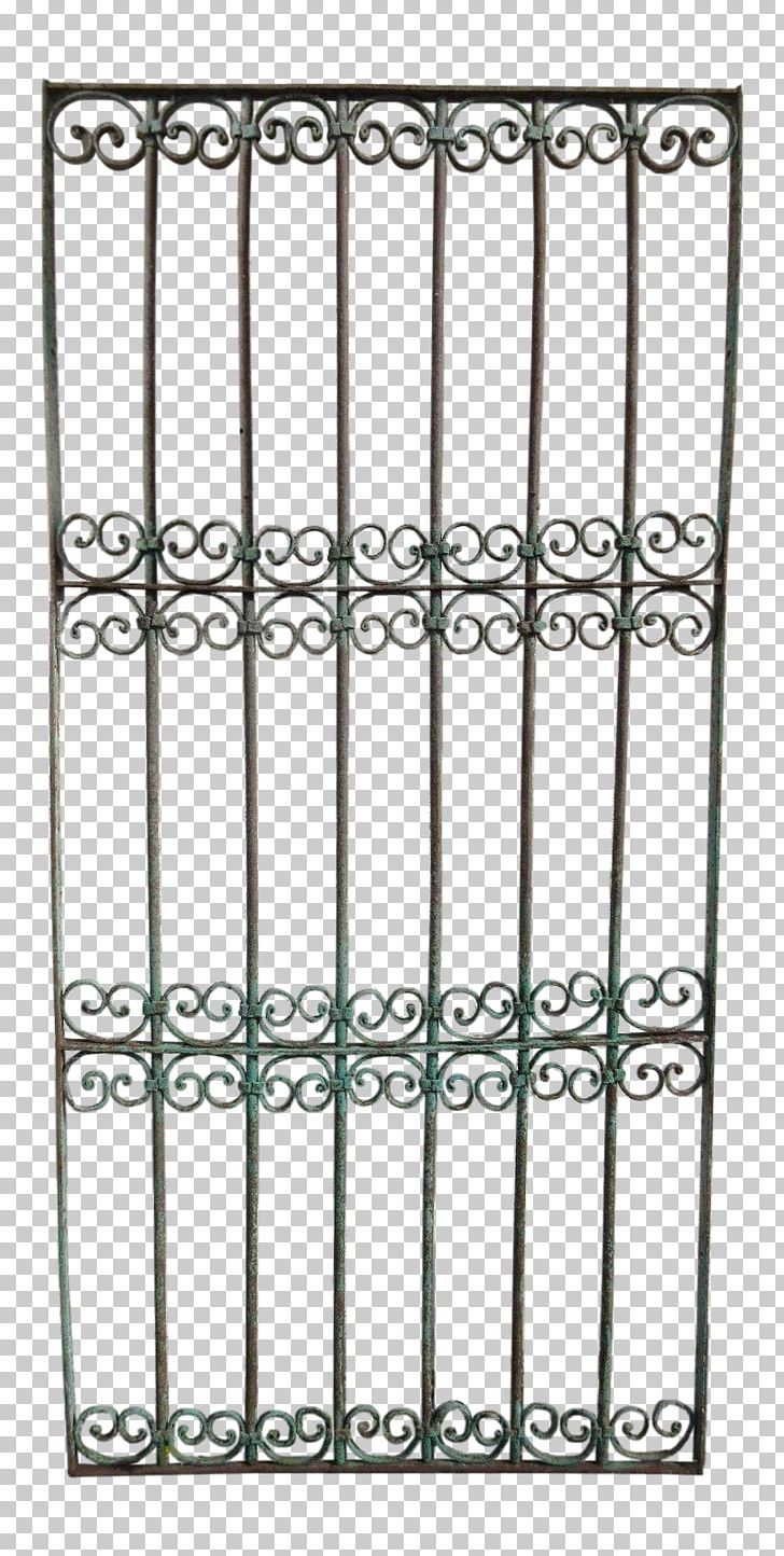 White Line Fence Home PNG, Clipart, Addition, Art, Black And White, Cart, Coffee Free PNG Download