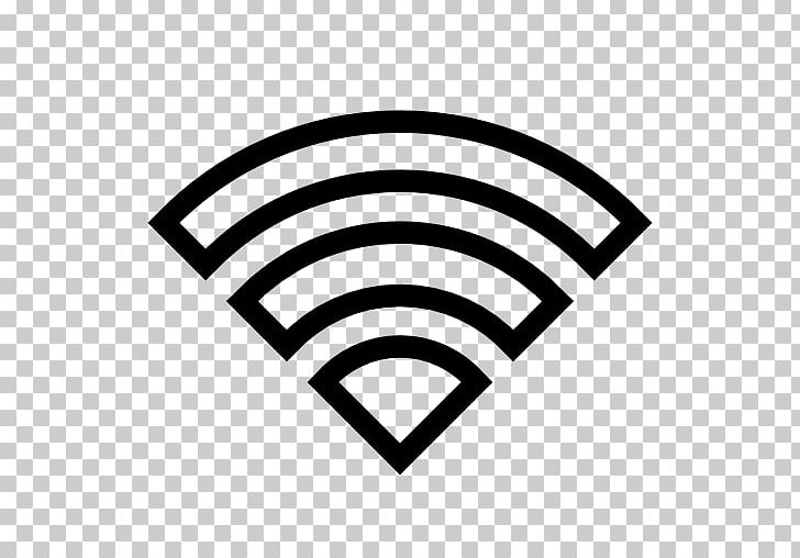 Wi-Fi Computer Icons PNG, Clipart, Angle, Apple, Area, Black, Black And White Free PNG Download