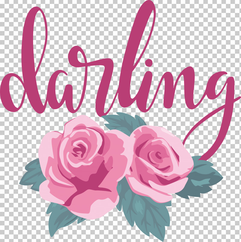Darling Wedding PNG, Clipart, Darling, Drawing, Image Sharing, Wedding Free PNG Download
