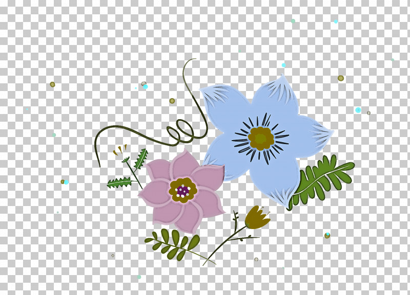 Floral Design PNG, Clipart, Calligraphy, Data, Floral Design, Line Art, Logo Free PNG Download