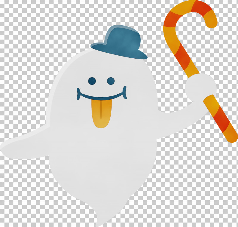 Ghost PNG, Clipart, Animation, Cartoon, Drawing, Ghost, Halloween Free PNG Download