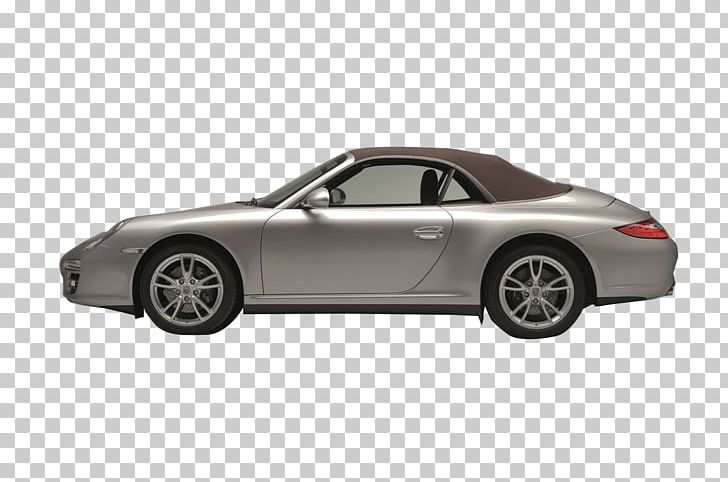 2015 Porsche 911 2009 Porsche 911 Carrera 4 Porsche 930 PNG, Clipart, Car, Car Accident, Car Parts, Convertible, Convertible Car Free PNG Download