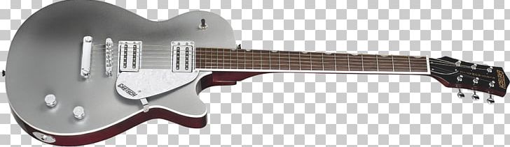 Acoustic-electric Guitar Musical Instruments Baritone Guitar PNG, Clipart, Gretsch, Guitar Accessory, Musical Instrument Accessory, Musical Instruments, Objects Free PNG Download