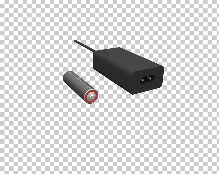 Adapter Laptop ThinkPad X1 Carbon Lenovo USB PNG, Clipart, Ac Adapter, Adapter, Cable, Device Driver, Electronic Device Free PNG Download