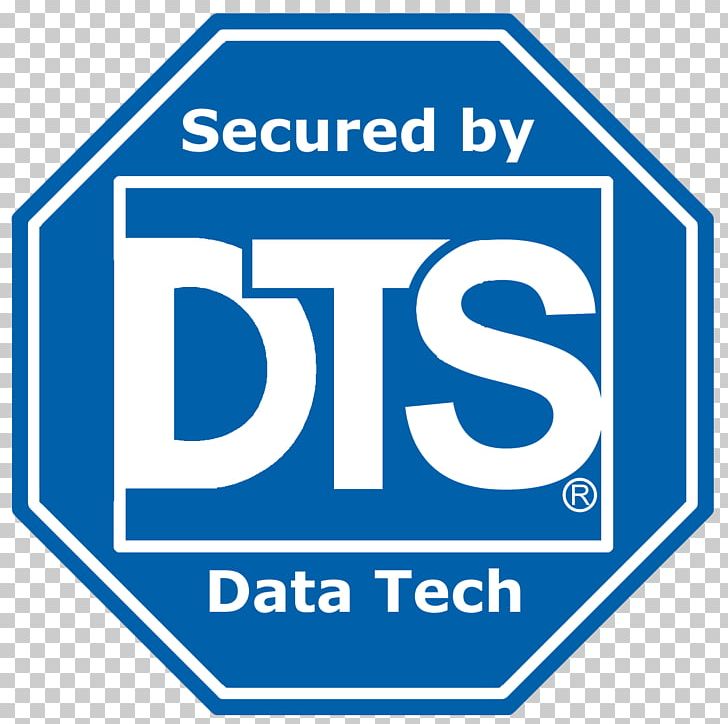 ADT Security Services Security Alarms & Systems Home Security Alarm Device PNG, Clipart, Allstate Protection, Angle, Area, Blue, Brand Free PNG Download
