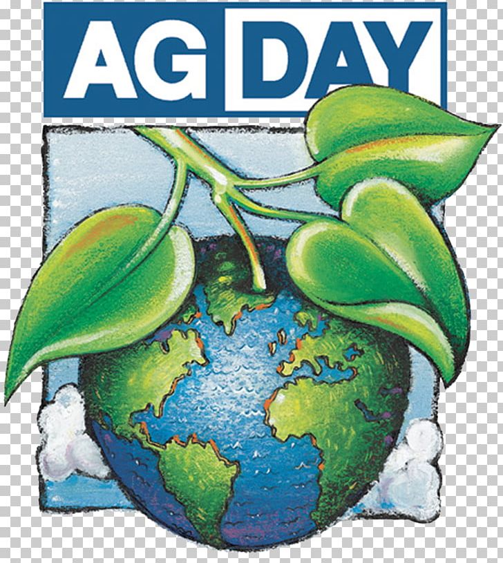 Agriculture Organization Michigan Farm Bureau Farmer Logo PNG, Clipart, 2018, Agriculture, Farmer, Industry, Logo Free PNG Download