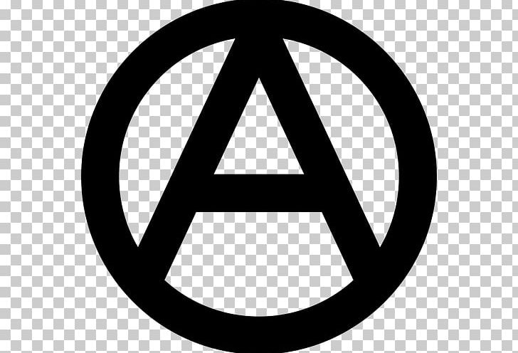 Anarchism Anarchy PNG, Clipart, Anarchism, Anarchist Black Cross Federation, Anarchy, Angle, Area Free PNG Download