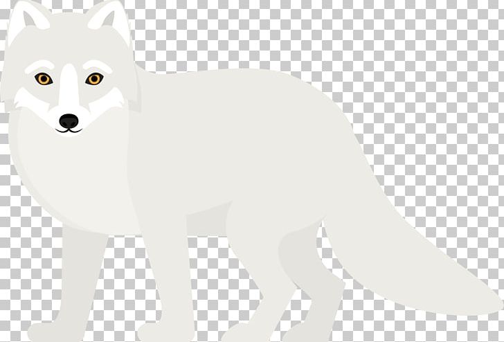 Arctic Fox Dog Breed Bear Whiskers PNG, Clipart, Ang, Animal, Animals, Arctic, Black Wolf Free PNG Download