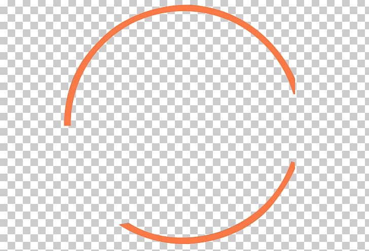 Area Angle Pattern PNG, Clipart, Back, Circle, Circle Frame, Circle Infographic, Circle Logo Free PNG Download