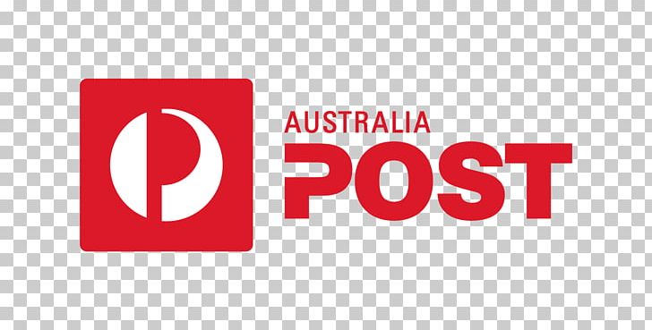 Australia Post Mail Logo Organization Post Office PNG, Clipart, Area, Australia, Australia Post, Brand, Business Free PNG Download