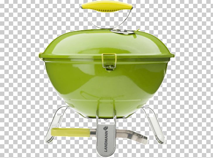 Barbecue Landmann 12430 PNG, Clipart, Barbecue, Charcoal, Gridiron, Grilling, Kugelgrill 0423 Hardwareelectronic Free PNG Download