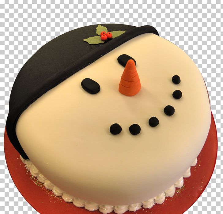 Birthday Cake Christmas Cake Sugar Cake Professional Cake Decorating Cupcake PNG, Clipart, Baking, Birthday Cake, Buttercream, Cake, Cake Decorating Free PNG Download