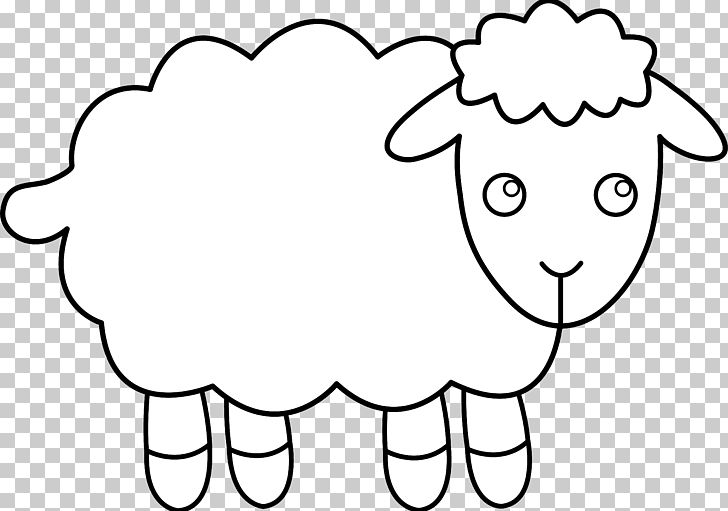 Black Sheep Goat PNG, Clipart, Angle, Area, Art, Baby Sheep Cliparts, Black Free PNG Download