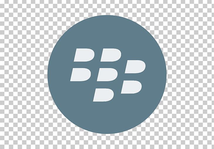 BlackBerry Priv BlackBerry KEYone BlackBerry Messenger PNG, Clipart, Blackberry, Blackberry 10, Blackberry Keyone, Blackberry Messenger, Blackberry Priv Free PNG Download