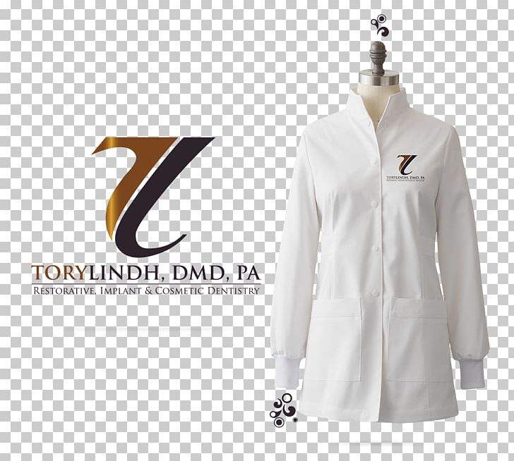 Blouse Apron Lab Coats Uniform PNG, Clipart, Apron, Blouse, Brand, Clothes Hanger, Clothing Free PNG Download