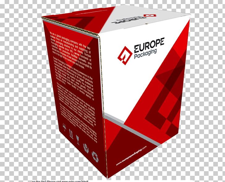 Cardboard Box Packaging And Labeling Carton PNG, Clipart, Box, Box Sealing Tape, Brand, Cardboard Box, Carton Free PNG Download