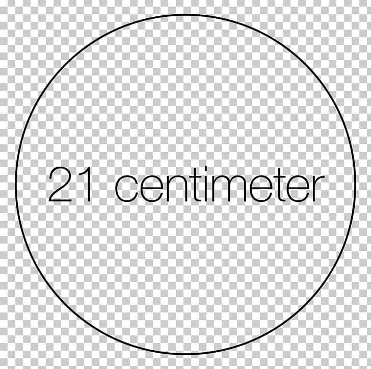 Centimeter Circle Attribute Angle Brand PNG, Clipart, Angle, Area, Attribute, Black And White, Brand Free PNG Download