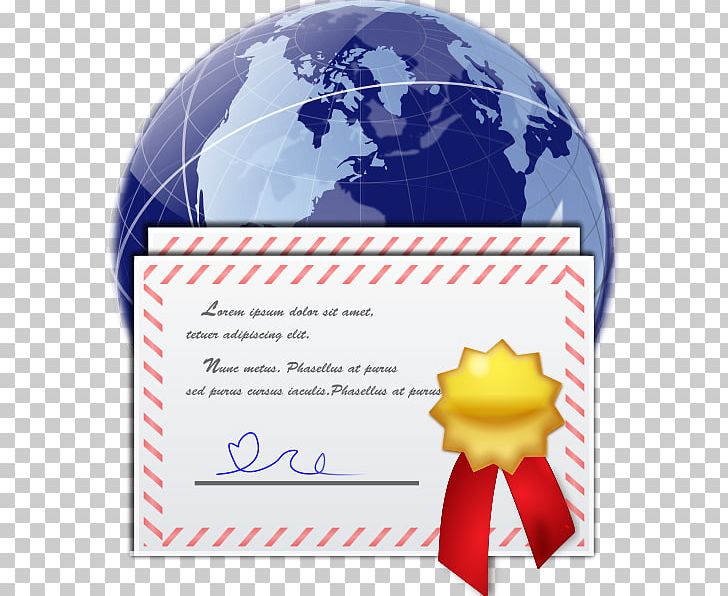 Certificate Authority Computer Icons Computer Servers Public Key Certificate Certificate Revocation List PNG, Clipart, Blue, Certificate Authority, Globe, Installation, Miscellaneous Free PNG Download