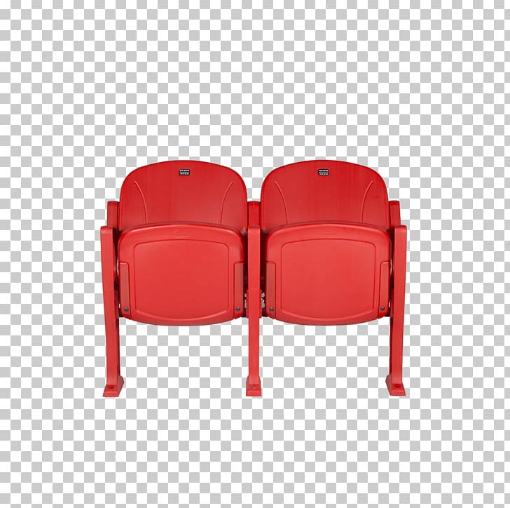 Chair Angle PNG, Clipart, Angle, Chair, Furniture, Red Free PNG Download