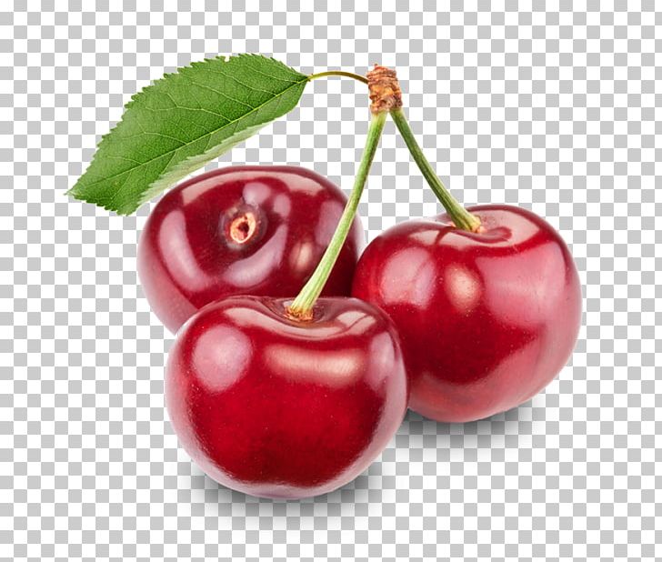 Cherry PNG, Clipart, Accessory Fruit, Acerola, Acerola Family, Apple, Berry Free PNG Download