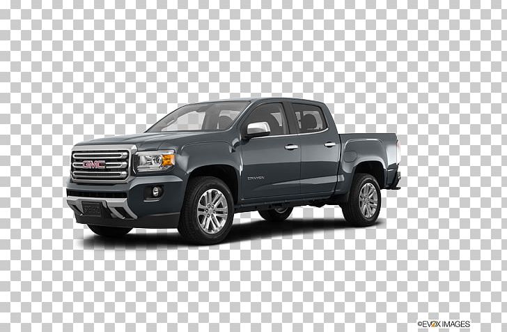 Chevrolet Silverado Car Pickup Truck General Motors PNG, Clipart, 2018 Chevrolet Colorado, Car, Chevrolet Silverado, General Motors, Gmc Free PNG Download