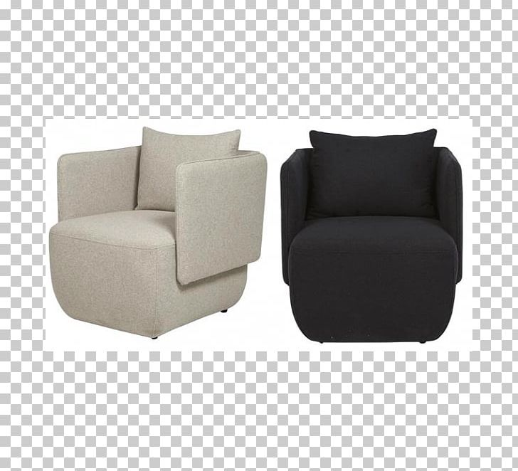 Club Chair Egg Living Room Dining Room PNG, Clipart, Angle, Bench, Chair, Cleaning, Club Chair Free PNG Download