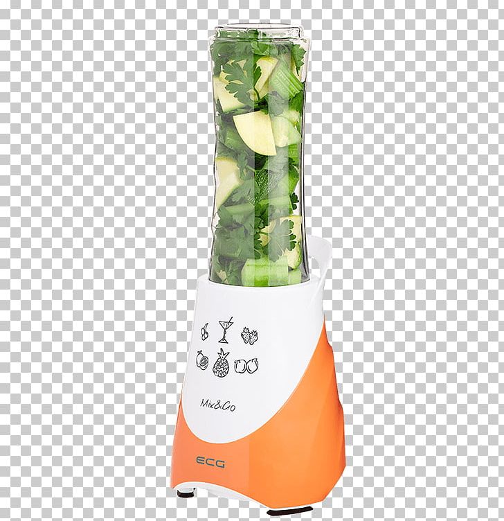 Cocktail Smoothie Drink Blender Electrocardiography PNG, Clipart, Auglis, Blender, Bottle, Cocktail, Container Free PNG Download
