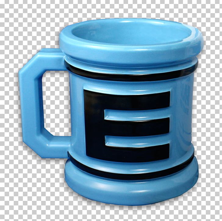 Coffee Cup Mug Tableware Ceramic PNG, Clipart, Ceramic, Coasters, Coffee, Coffee Cup, Cup Free PNG Download
