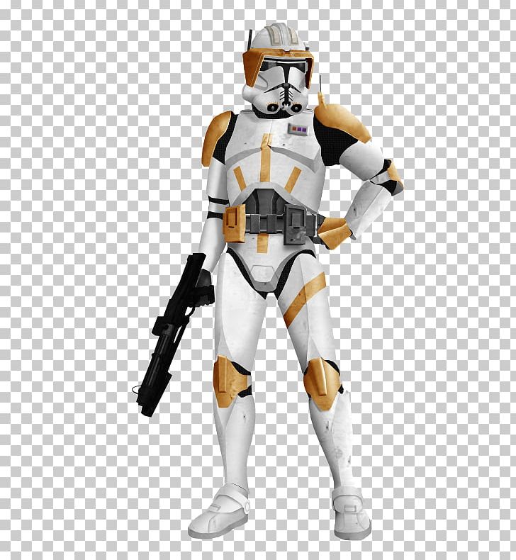 Commander Cody Clone Trooper Star Wars: The Clone Wars Ahsoka Tano Yoda PNG, Clipart, Action Figure, Ahsoka Tano, Anakin Skywalker, Baseball Equipment, Clone Free PNG Download