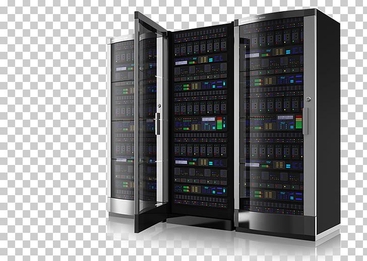 Computer Cases & Housings 19-inch Rack Computer Servers Server Room Data Center PNG, Clipart, 19inch Rack, Cisco Unified Computing System, Colocation Centre, Com, Computer Free PNG Download
