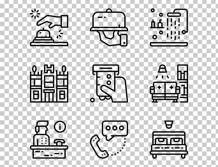 Computer Icons Adobe Creative Cloud Computer Software PNG, Clipart, Adobe Creative Suite, Adobe Systems, Angle, Auto Part, Black Free PNG Download