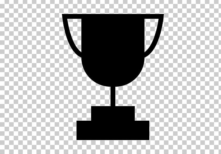 Computer Icons Trophy Symbol Sport PNG, Clipart, Award, Ball, Black, Black And White, Computer Icons Free PNG Download