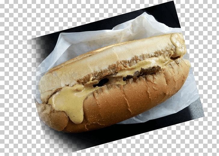 Coney Island Hot Dog Chili Dog Breakfast Sandwich Cheesesteak Bocadillo PNG, Clipart, Bocadillo, Breakfast, Breakfast Sandwich, Cheesesteak, Chili Dog Free PNG Download