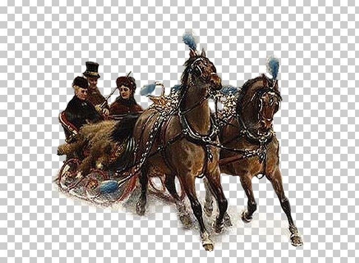 Cross-stitch Young Hunter Horse Pattern PNG, Clipart, Barber, Chariot, Chariot Racing, Crossstitch, Horse Free PNG Download