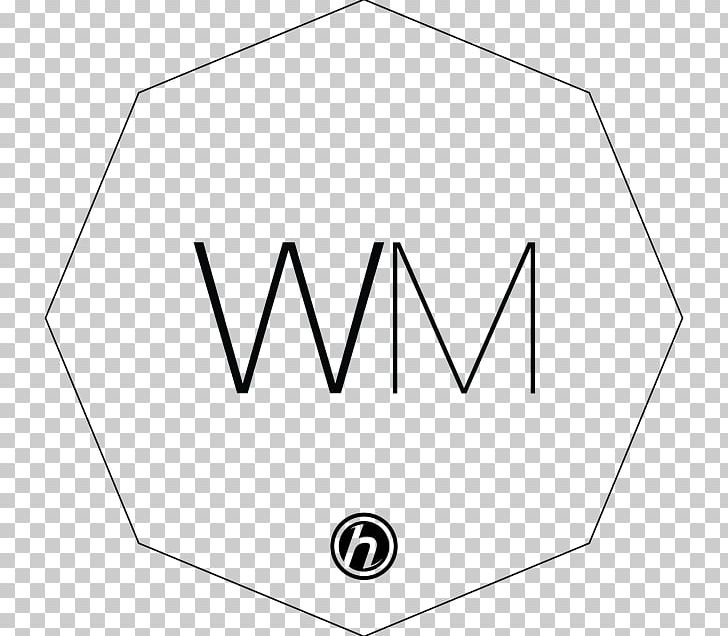 Crownridge Church Other Women Woman Logo PNG, Clipart, Angle, Area, Black, Black And White, Brand Free PNG Download