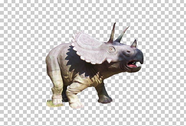 Dinosaur Animal PhotoScape GIMP PNG, Clipart, Animal, Animal Figure, Dinosaur, Dragon, Figurine Free PNG Download
