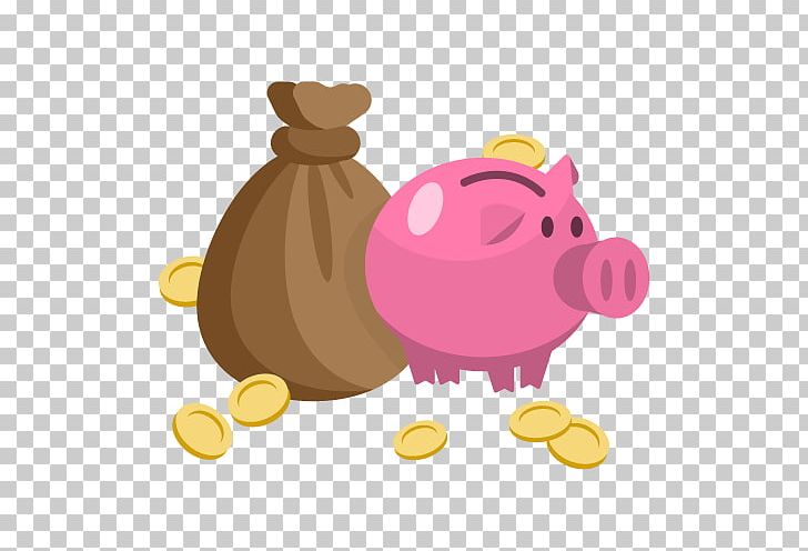 Domestic Pig Money Piggy Bank Alcancxeda PNG, Clipart, Bank, Bank Card, Banking, Banks, Bank Vector Free PNG Download