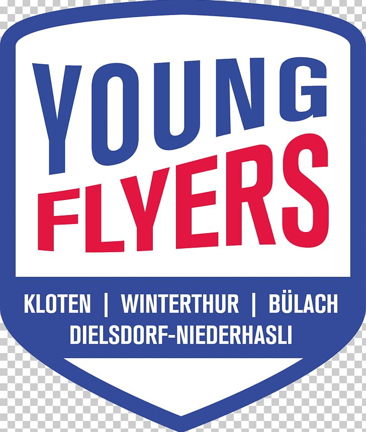 EHC Kloten EHC Winterthur EHC Bülach Niederhasli PNG, Clipart, April, Area, Banner, Blue, Brand Free PNG Download