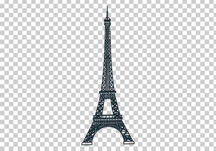 Eiffel Tower Drawing PNG, Clipart, Animation, Black And White, Display Resolution, Drawing, Eiffel Tower Free PNG Download