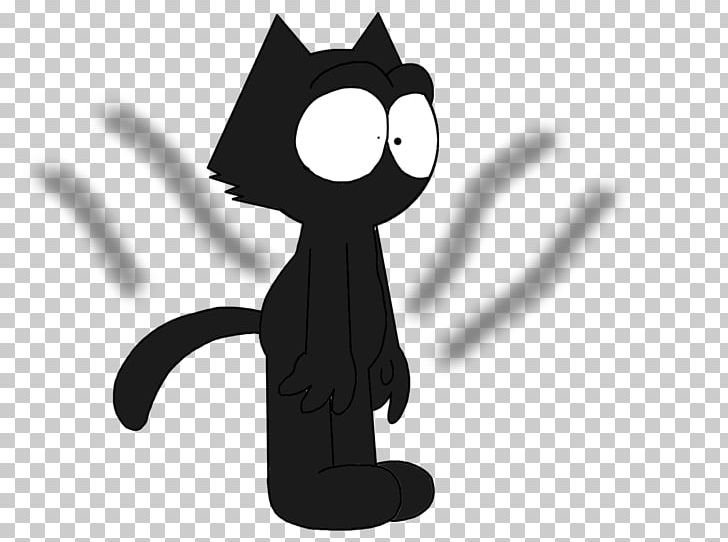 Felix The Cat Drawing Animated Film Cartoon PNG, Clipart, Animals, Animated Film, Art, Black, Carnivoran Free PNG Download