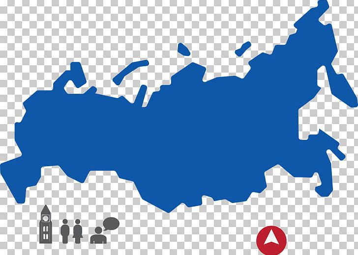 Flag Of Russia Soviet Union Illustration PNG, Clipart, Area, Asia Map, Australia Map, Brand, Business Strategy Free PNG Download