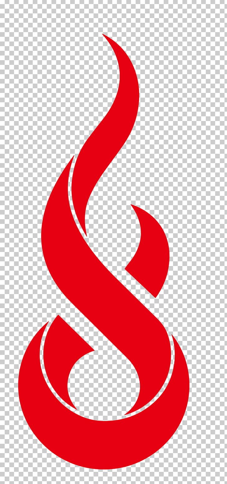 Flame Red Fire PNG, Clipart, Blue Flame, Color, Color Of Fire, Designer, Download Free PNG Download