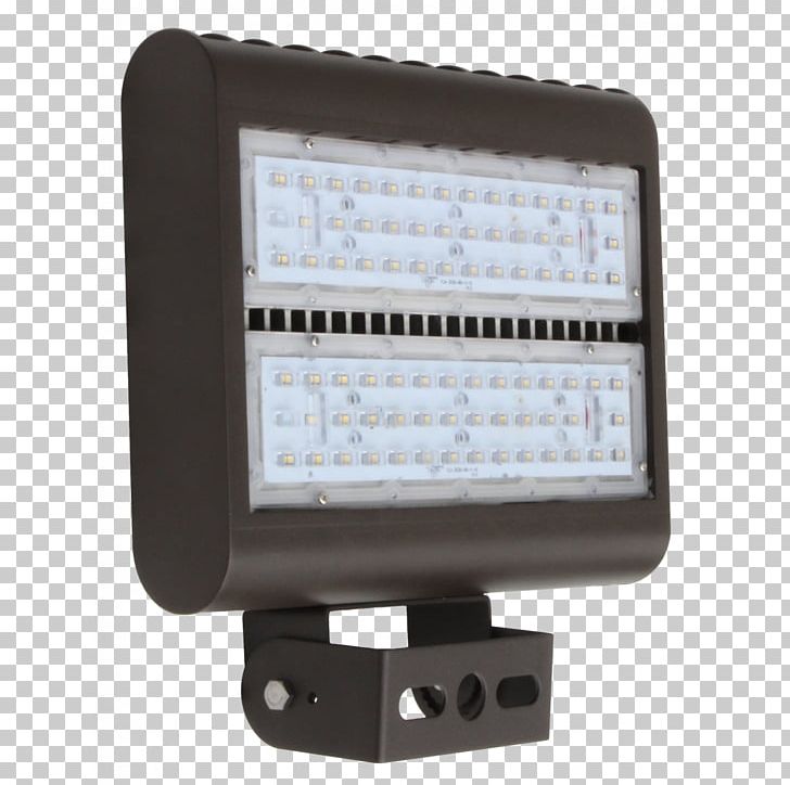 Floodlight LED Lamp Light-emitting Diode Lighting PNG, Clipart, Dimmer, Flood, Floodlight, Hardware, Incandescent Light Bulb Free PNG Download