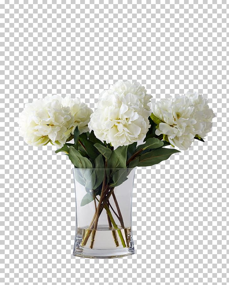 Flower Hydrangea Floral Design White PNG, Clipart, Artificial Flower, Cornales, Floral, Floral Art, Flower Free PNG Download